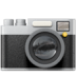 Camera icon