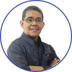 Ernesto Boydon