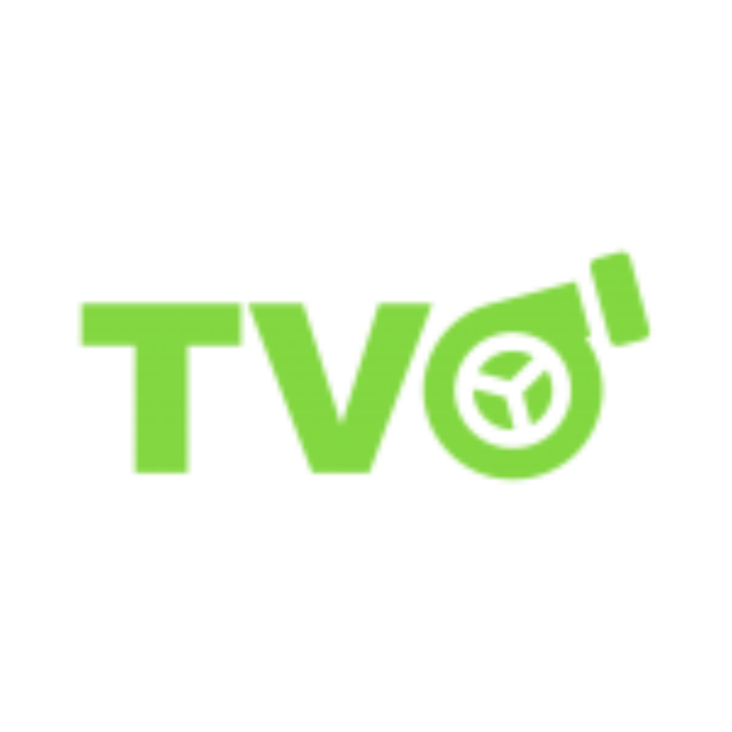 Partner 5 Logo