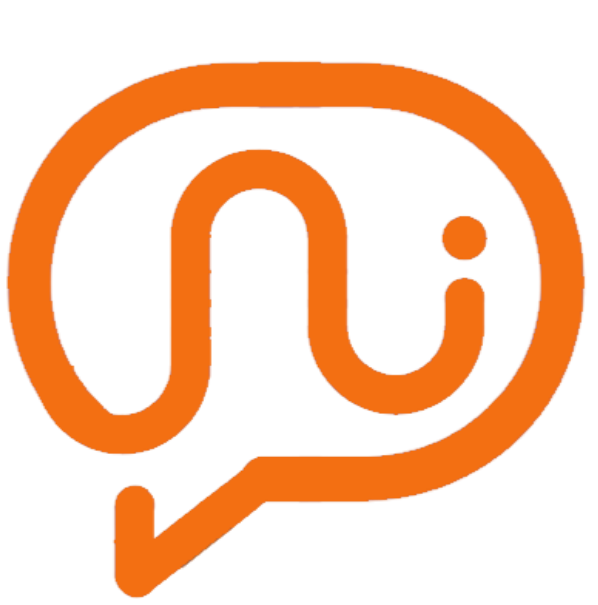 SIGE.chat Logo