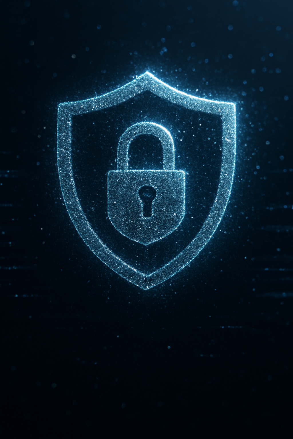 Uncompromising Excellence